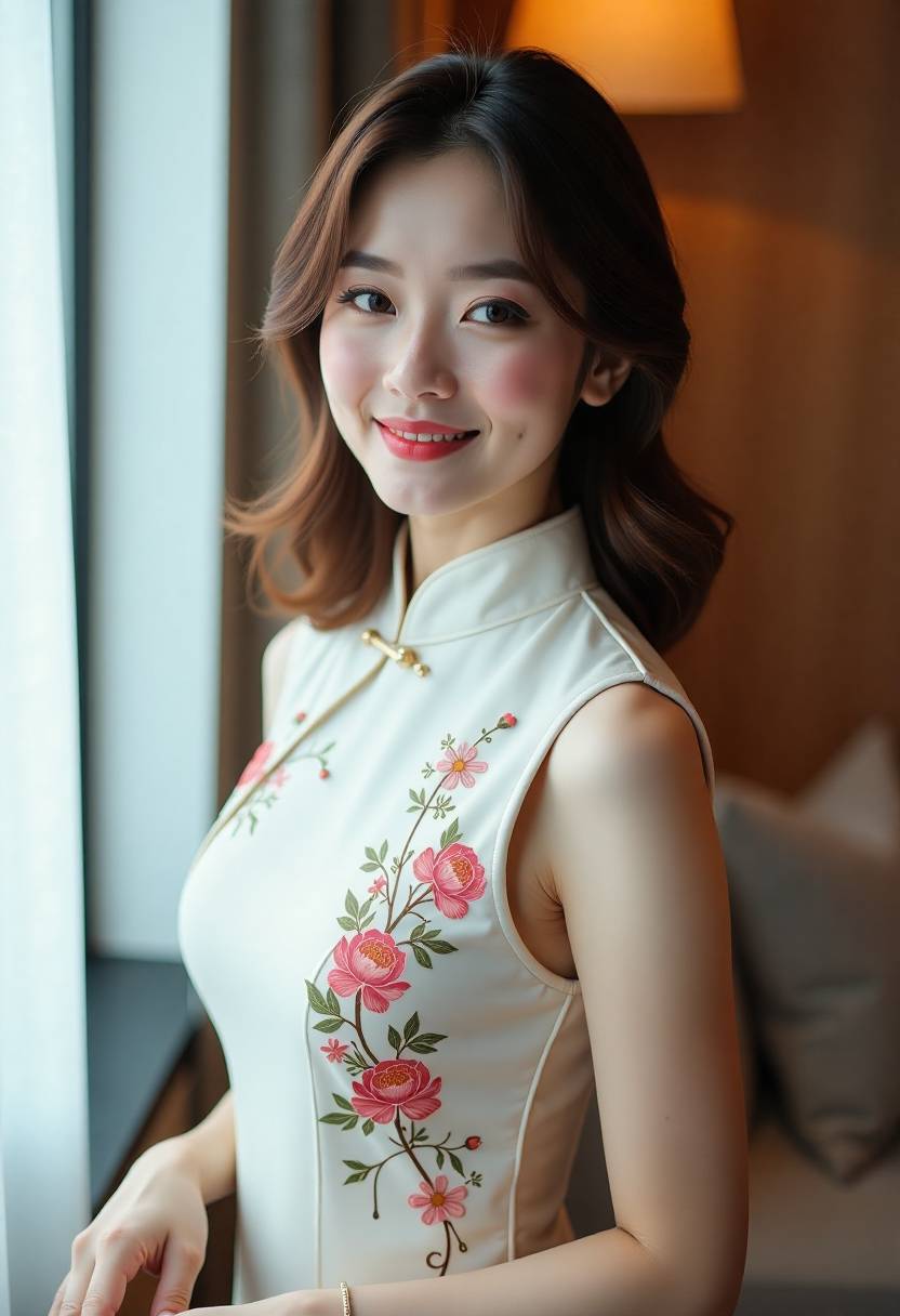 海风邮局海报