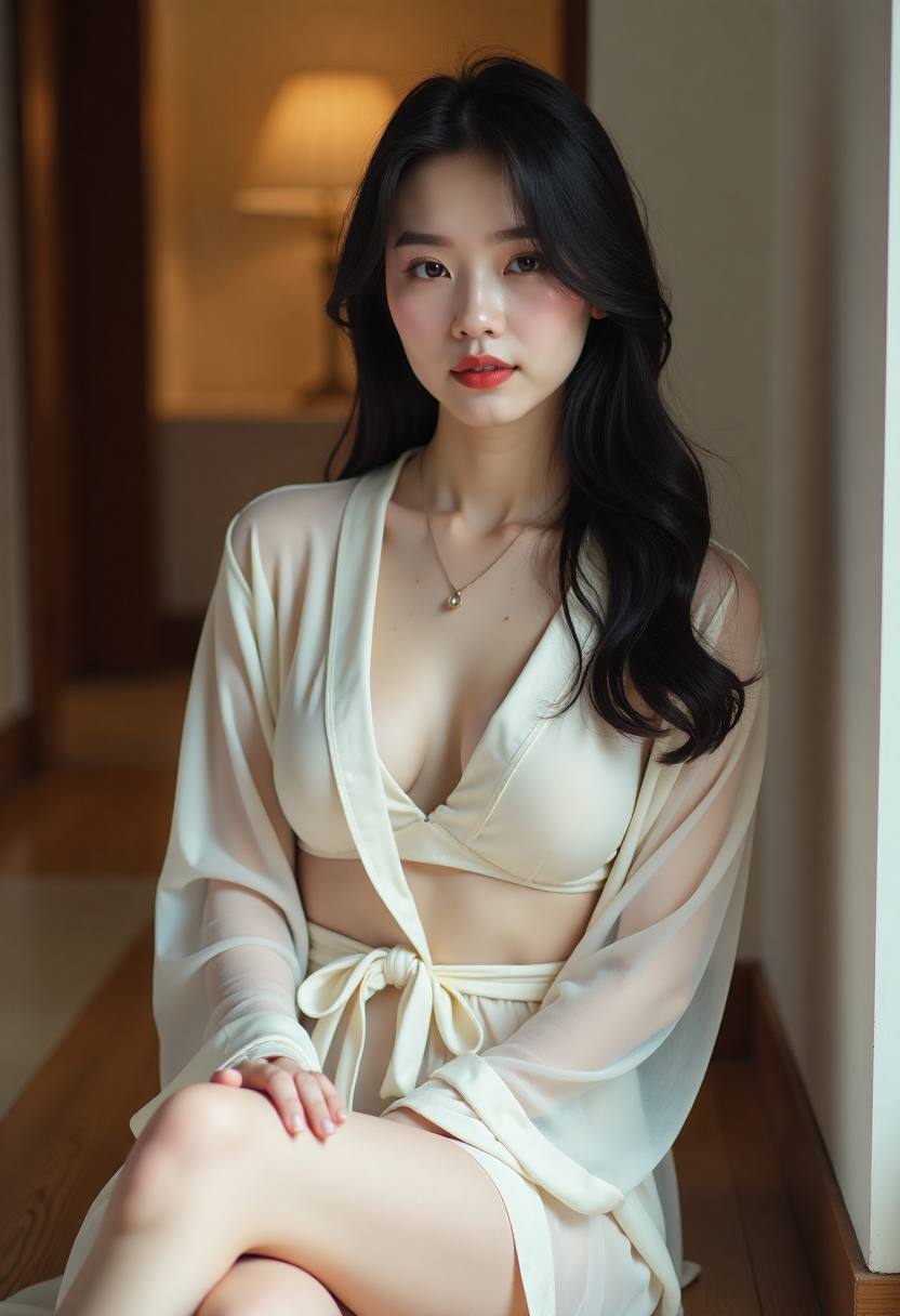 春日合租簿海报