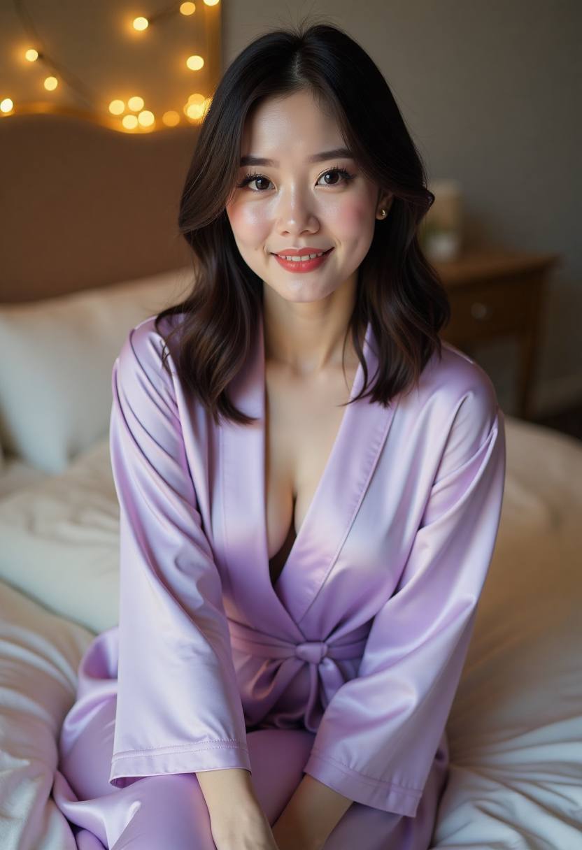 电视遥控器与观影设备